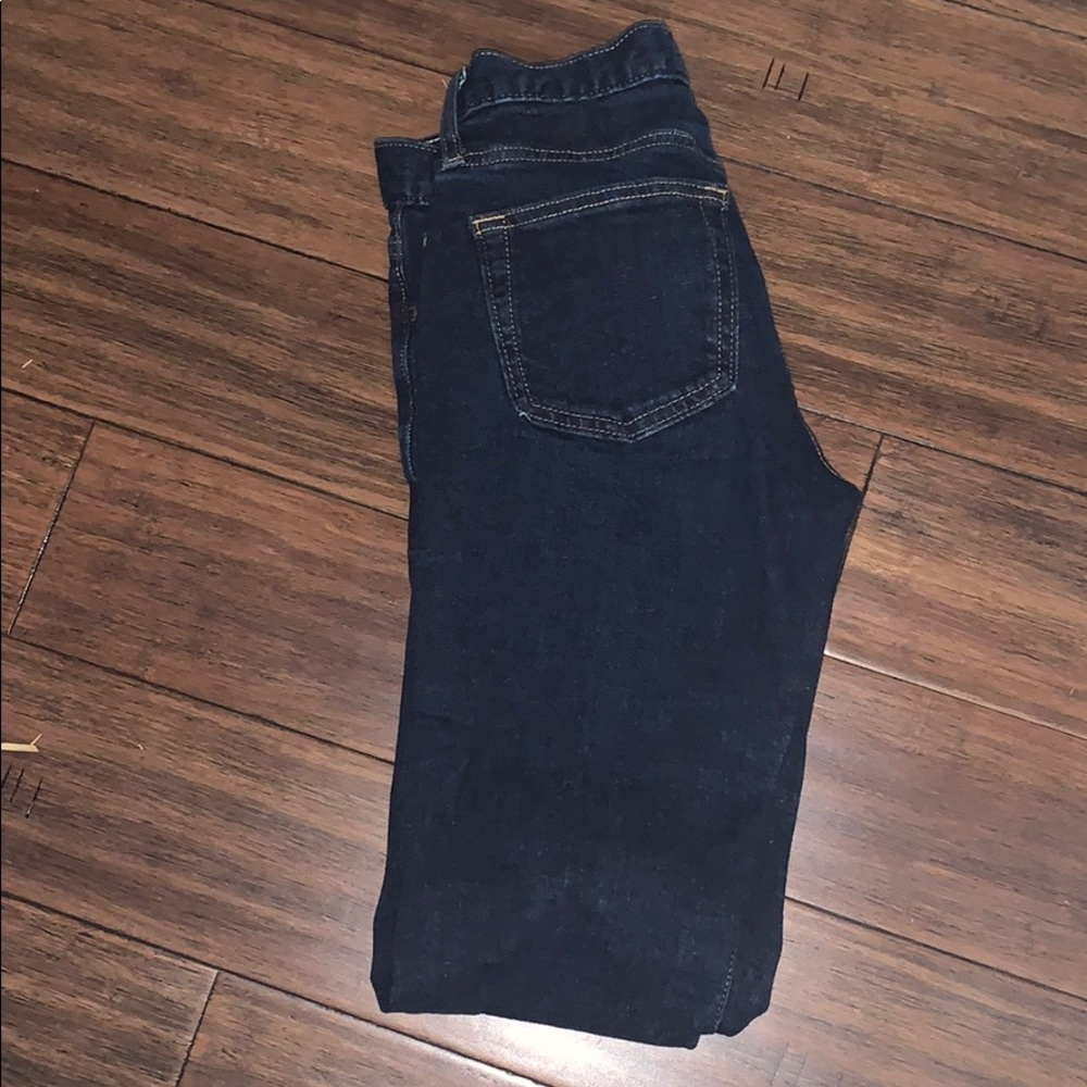 Old Navy-like new